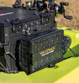 YakAttack TracPak With PicPocket QuickDraw And Track Mount