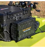 YakAttack TracPak With PicPocket QuickDraw And Track Mount