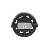 YakAttack LockNLoad Track Base