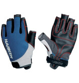 Harken Spectrum 3/4 Finger Gloves