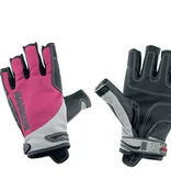 Harken Spectrum 3/4 Finger Gloves