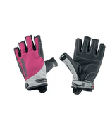 Harken Spectrum 3/4 Finger Gloves