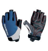 Harken Spectrum 3/4 Finger Gloves