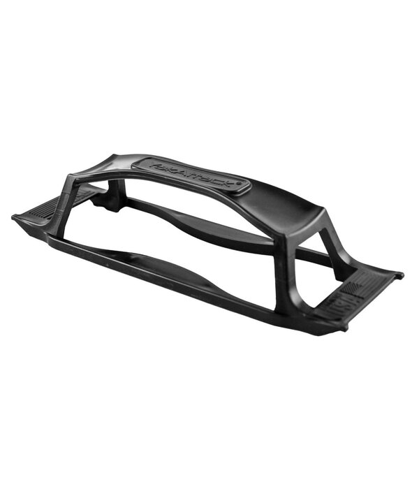 YakAttack TracPak Quick Release Handle