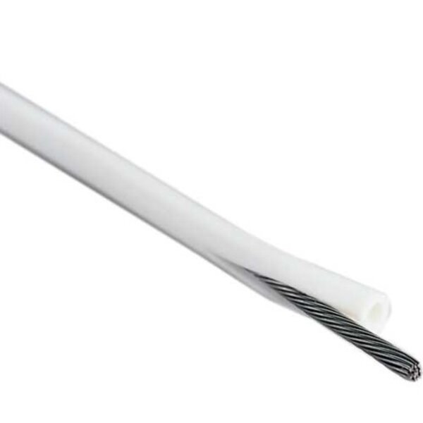 Cable Cover