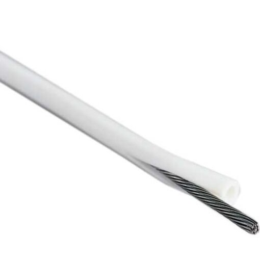 Cable Cover