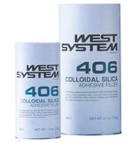 West Systems 406 Colloidal Silica