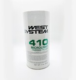 West Systems 410 Microlight Filler