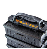 YakAttack TracPak Quick Release Handle