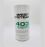 West Systems 403 Microfibers