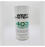 West Systems 403 Microfibers