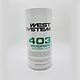 403 Microfibers