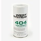 404 High-Density Filler