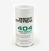 West Systems 404 High-Density Filler