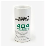 West Systems 404 High-Density Filler