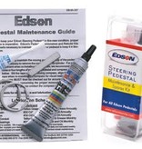 Edson International (Closeout) Steering Maintenance/Spares