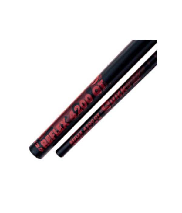 Fiberspar (Closeout) Reflex 4200 Mast