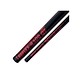 (Closeout) Reflex 4200 Mast