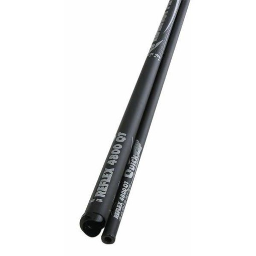 Fiberspar (Closeout) Reflex 4800 Mast