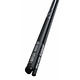 (Closeout) Reflex 4800 Mast