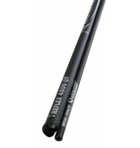 Fiberspar (Closeout) Reflex 4800 Mast
