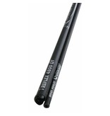 Fiberspar (Closeout) Reflex 4800 Mast