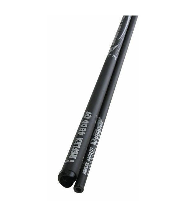 Fiberspar (Closeout) Reflex 4800 Mast