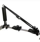 Inno Adv. Car Racks (Closeout) Universal Kayak Rack