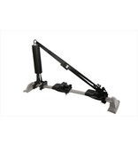 Inno Adv. Car Racks (Closeout) Universal Kayak Rack