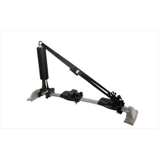 Inno Adv. Car Racks (Closeout) Universal Kayak Rack