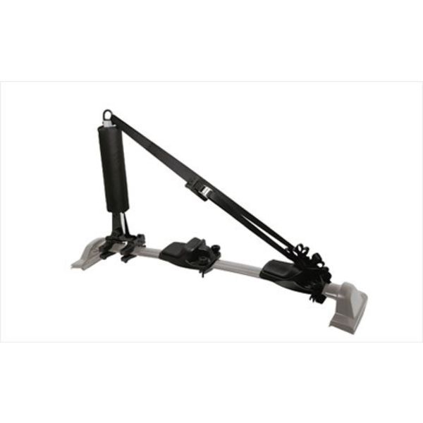 (Closeout) Universal Kayak Rack