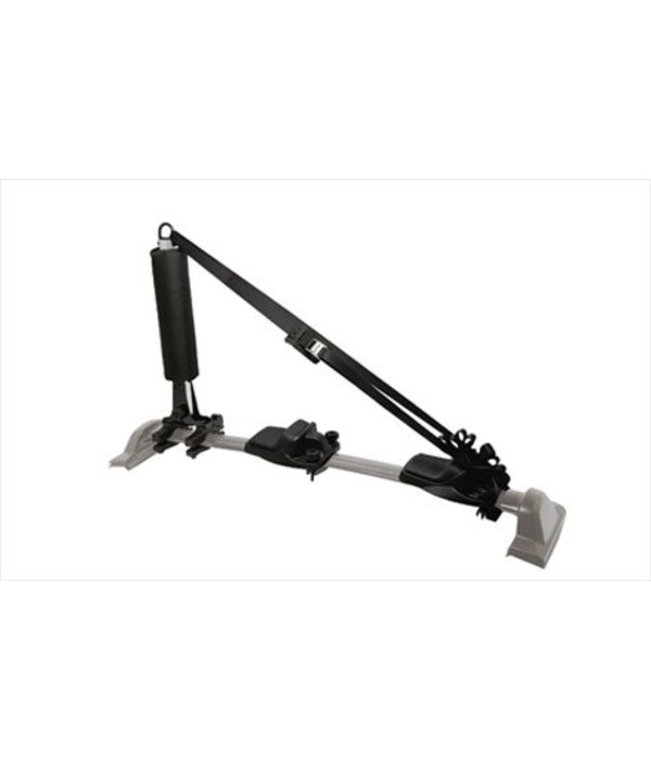 Inno Adv. Car Racks (Closeout) Universal Kayak Rack