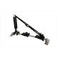 (Closeout) Universal Kayak Rack