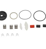 Lewmar Service Kit Lewmar 7C