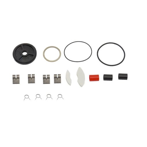 Lewmar Service Kit Lewmar 7C