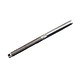 Stud Swage 5/32'' Wire 5/16'' Right Hand