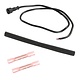 Pro Power Component Pack