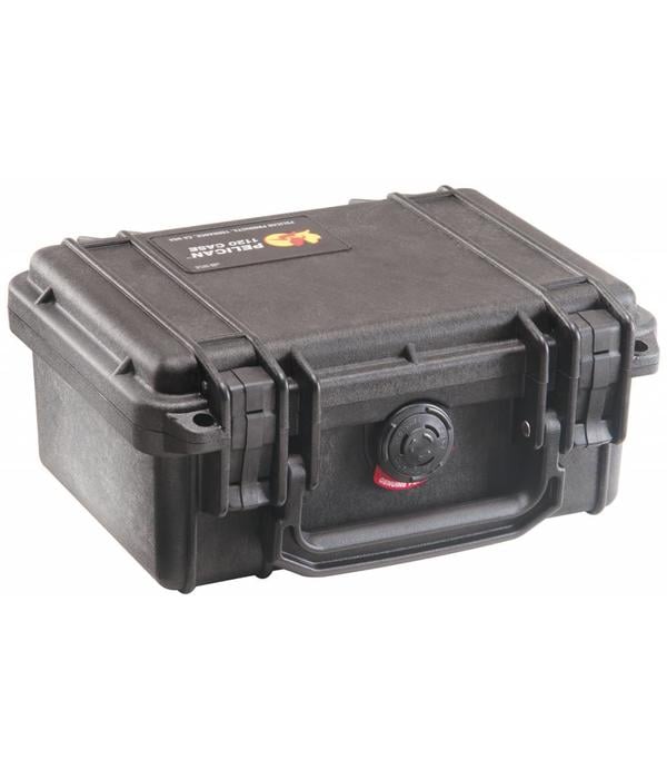 Pelican 1120 Pelican Case