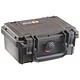 1120 Pelican Case