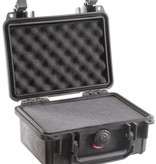 Pelican 1120 Pelican Case