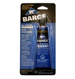 Seattle Sports (Discontinued) Barge Cement