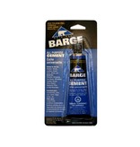 Seattle Sports (Closeout) Barge Cement