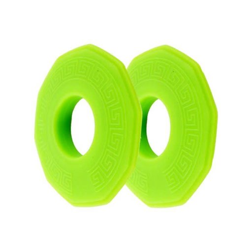Seattle Sports (Discontinued) Seawall Drip Rings