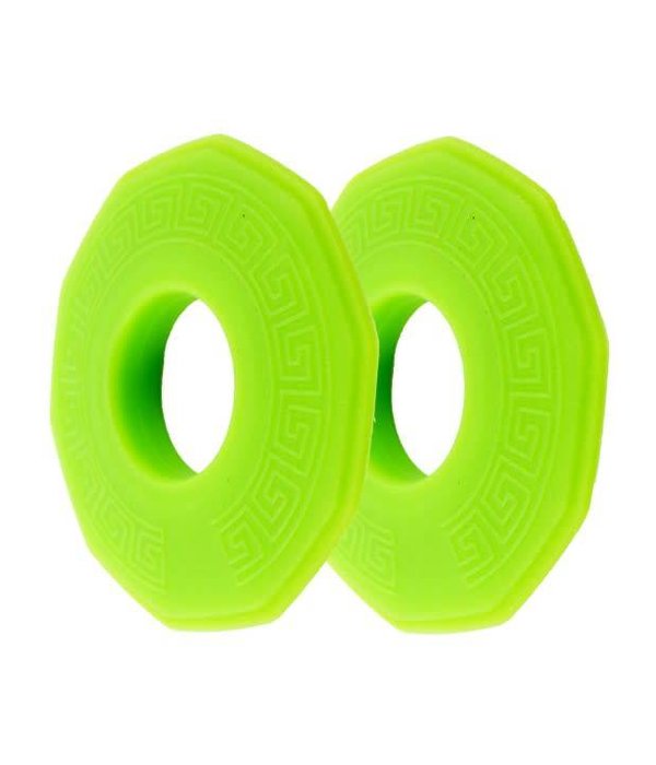 Seattle Sports (Discontinued) Seawall Drip Rings