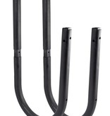 Seattle Sports (Discontinued) SUP Wall Cradles