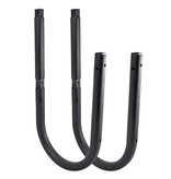 Seattle Sports (Discontinued) SUP Wall Cradles