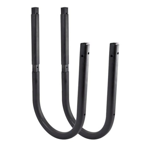 Seattle Sports (Discontinued) SUP Wall Cradles