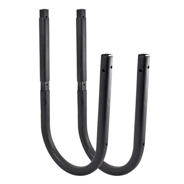 (Discontinued) SUP Wall Cradles