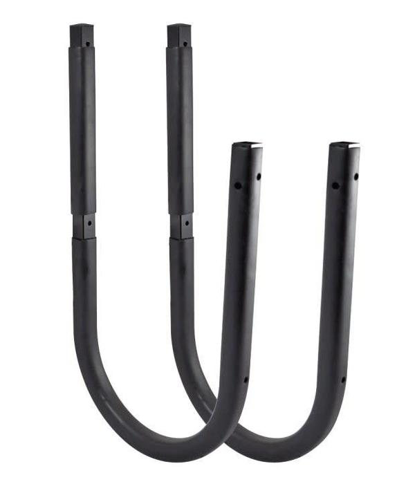 Seattle Sports (Closeout)  SUP Wall Cradles