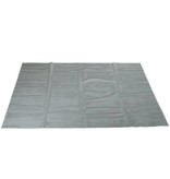 Seattle Sports (Closeout)  Sherpak SuperMat